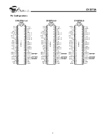 ͺ[name]Datasheet PDFļ2ҳ