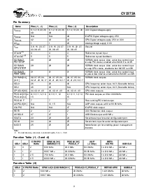 ͺ[name]Datasheet PDFļ3ҳ