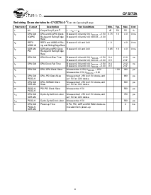 ͺ[name]Datasheet PDFļ8ҳ