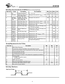 ͺ[name]Datasheet PDFļ9ҳ