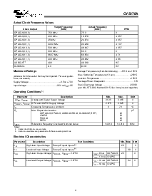 ͺ[name]Datasheet PDFļ4ҳ