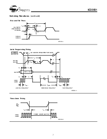 浏览型号ICD2051的Datasheet PDF文件第7页
