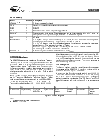 ͺ[name]Datasheet PDFļ2ҳ