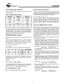 ͺ[name]Datasheet PDFļ4ҳ