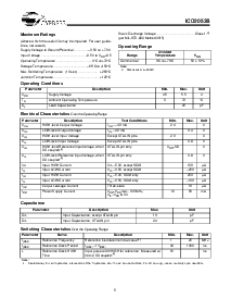ͺ[name]Datasheet PDFļ5ҳ