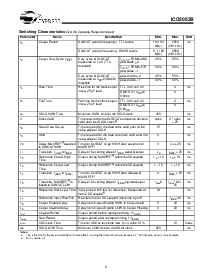 ͺ[name]Datasheet PDFļ6ҳ