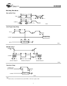 ͺ[name]Datasheet PDFļ7ҳ