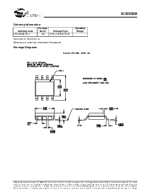 ͺ[name]Datasheet PDFļ8ҳ