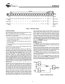 浏览型号ICD2061A的Datasheet PDF文件第6页