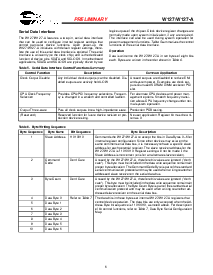 ͺ[name]Datasheet PDFļ6ҳ