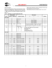 ͺ[name]Datasheet PDFļ7ҳ