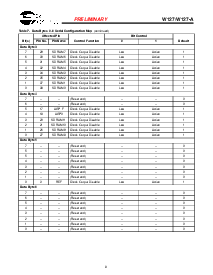 ͺ[name]Datasheet PDFļ8ҳ