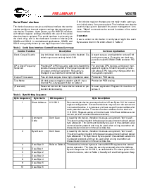 ͺ[name]Datasheet PDFļ5ҳ