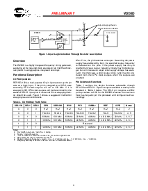 浏览型号W208D的Datasheet PDF文件第3页