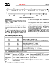浏览型号W208D的Datasheet PDF文件第7页