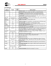 ͺ[name]Datasheet PDFļ2ҳ