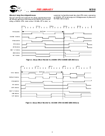 ͺ[name]Datasheet PDFļ4ҳ