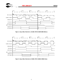 ͺ[name]Datasheet PDFļ5ҳ