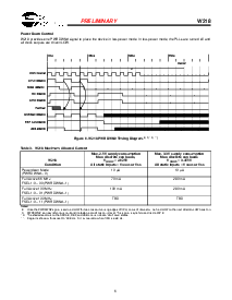 ͺ[name]Datasheet PDFļ6ҳ