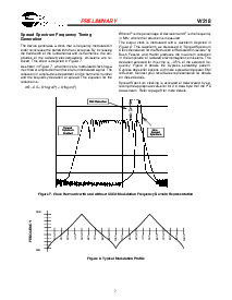 ͺ[name]Datasheet PDFļ7ҳ