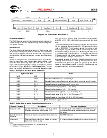 ͺ[name]Datasheet PDFļ8ҳ