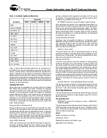 浏览型号Introduction的Datasheet PDF文件第2页
