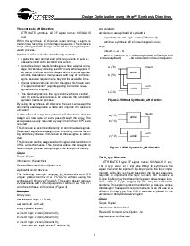 浏览型号Introduction的Datasheet PDF文件第3页