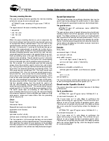 浏览型号Introduction的Datasheet PDF文件第4页