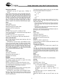 浏览型号Introduction的Datasheet PDF文件第5页
