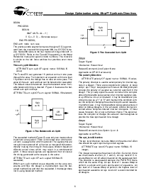 浏览型号Introduction的Datasheet PDF文件第6页