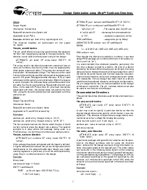 浏览型号Introduction的Datasheet PDF文件第7页