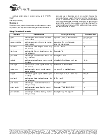 浏览型号Introduction的Datasheet PDF文件第8页