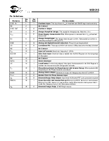 ͺ[name]Datasheet PDFļ3ҳ