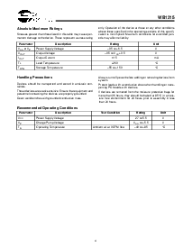 ͺ[name]Datasheet PDFļ4ҳ