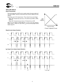 ͺ[name]Datasheet PDFļ6ҳ