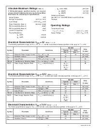 ͺ[name]Datasheet PDFļ3ҳ