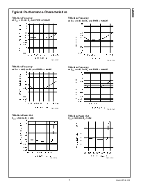 浏览型号LM4890的Datasheet PDF文件第5页