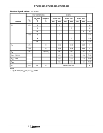 ͺ[name]Datasheet PDFļ2ҳ