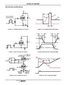 浏览型号IRF640的Datasheet PDF文件第6页