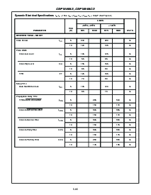 浏览型号CDP1854AC3的Datasheet PDF文件第4页