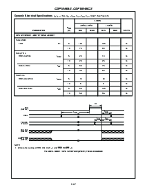 浏览型号CDP1854AC3的Datasheet PDF文件第6页