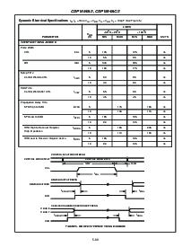 浏览型号CDP1854AC3的Datasheet PDF文件第8页