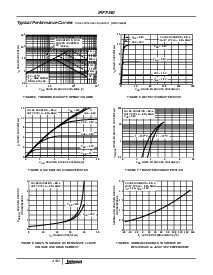 浏览型号IRFP340的Datasheet PDF文件第4页
