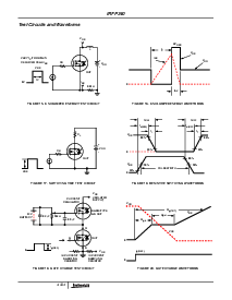 浏览型号IRFP340的Datasheet PDF文件第6页