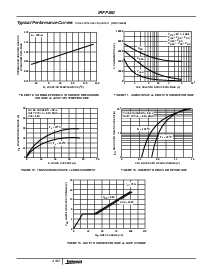 浏览型号IRFP360的Datasheet PDF文件第5页
