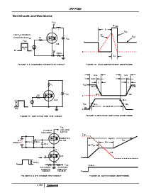 浏览型号IRFP360的Datasheet PDF文件第6页