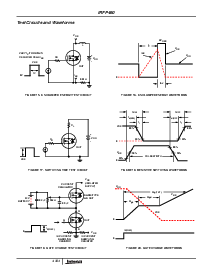 浏览型号IRFP460的Datasheet PDF文件第6页