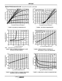 浏览型号IRFD120的Datasheet PDF文件第4页