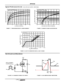 浏览型号IRFD120的Datasheet PDF文件第5页
