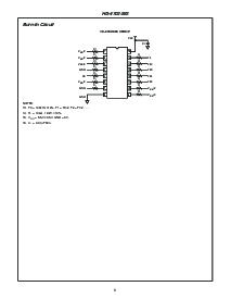 ͺ[name]Datasheet PDFļ6ҳ